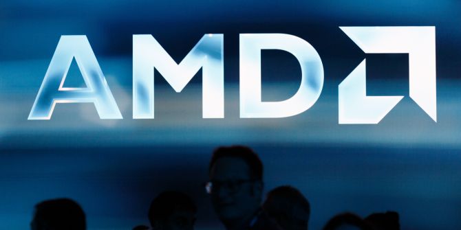AMD