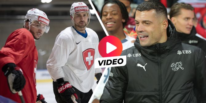 schweizer nati wm 2026
