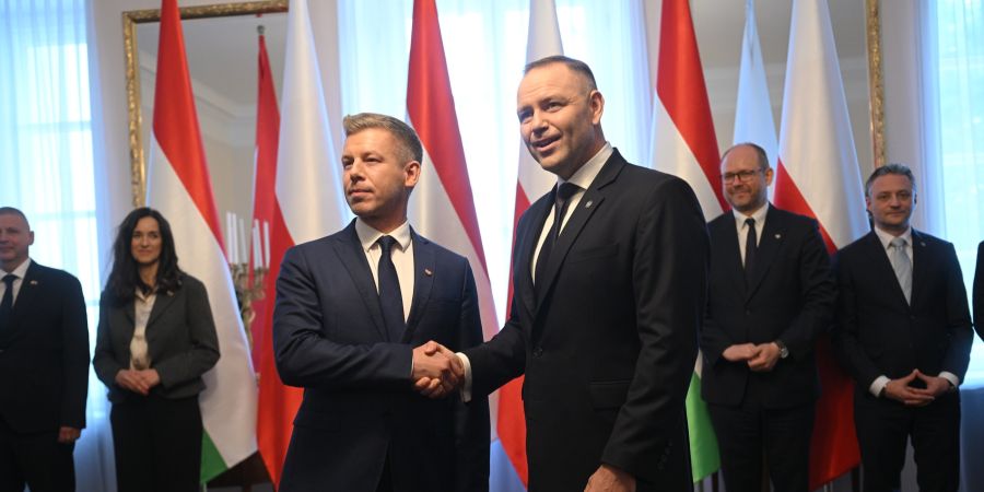 Polen
