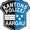 Kantonspolizei Aargau Logo