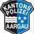 Kantonspolizei Aargau