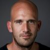 Fabian Ruch