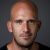 Fabian Ruch