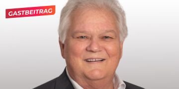 Eugen Hunziker