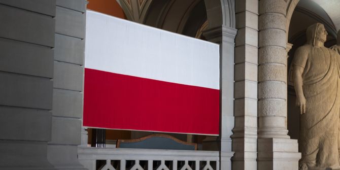 Polen