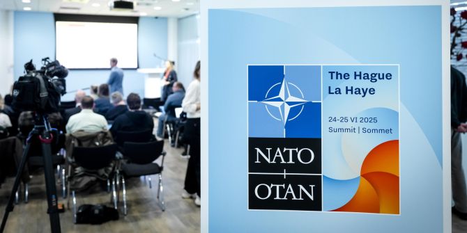 Nato