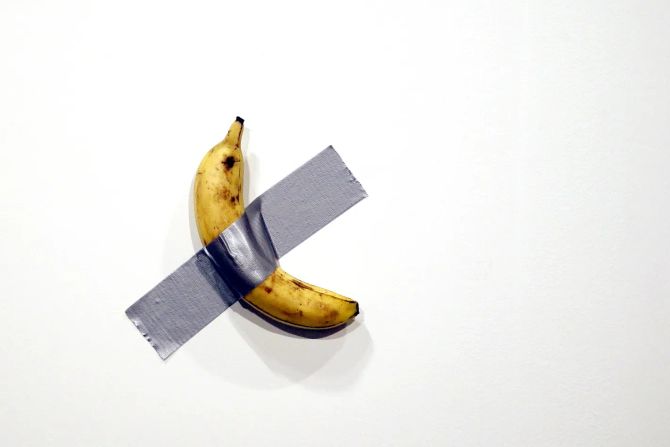 Banane