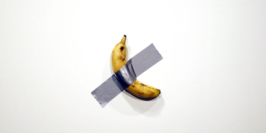 Banane