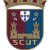 Torreense Logo