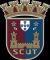 Logo Torreense