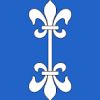 Wappen der Stadt Dietikon.
