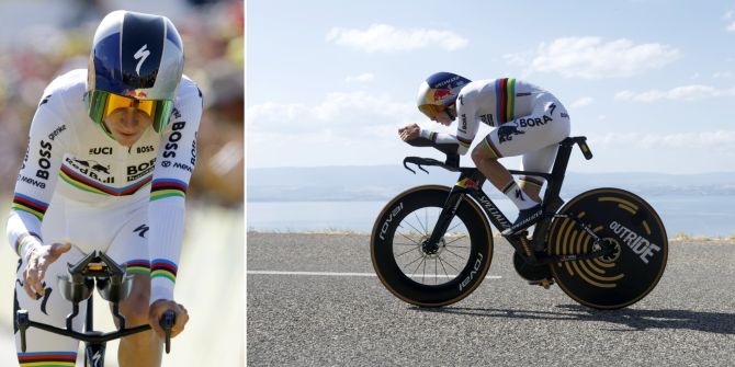 Tour de France