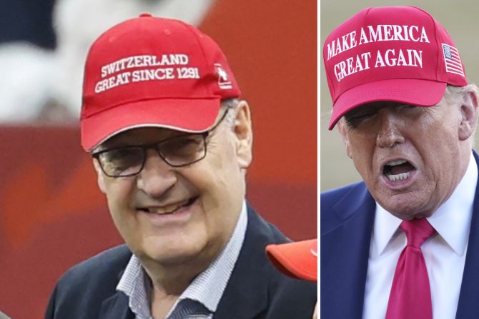 parmelin