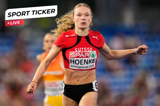 Fabienne Hoenke