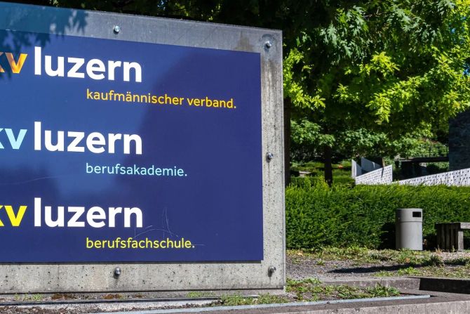 Kanton Luzern