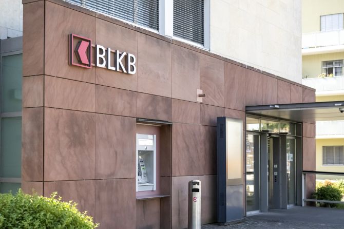 BLKB