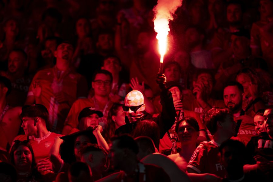 fc basel