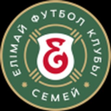 Yelimay Semey