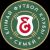 Logo Yelimay Semey