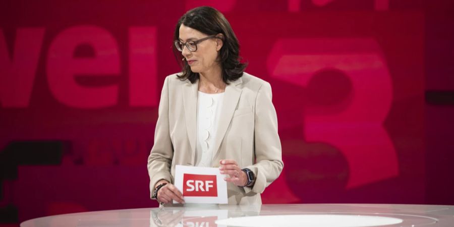 srf