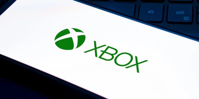 Xbox