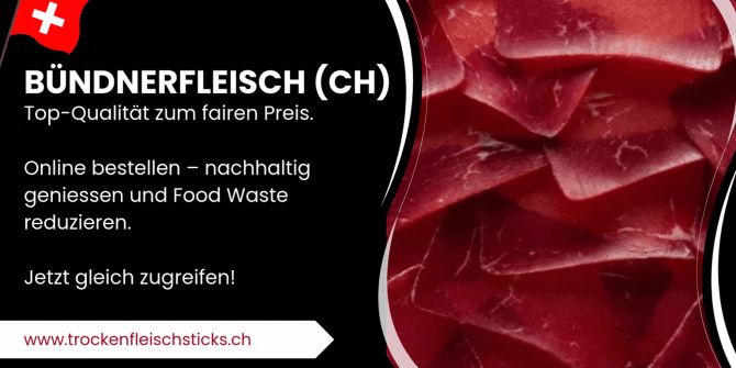 Tockenfleisch