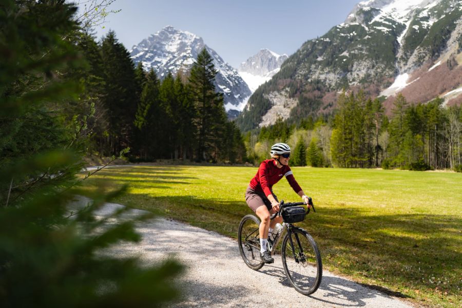 Österreich Werbung