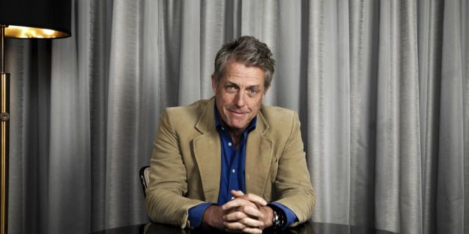 hugh grant