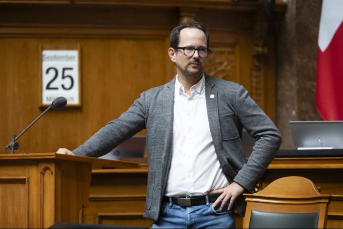 Bundesrat