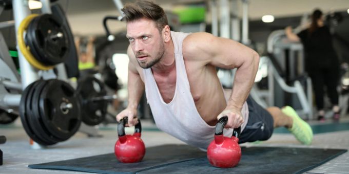 999 Franken - Bündner bleibt auf zwei Gym-Abos sitzen – «keine Kulanz!»