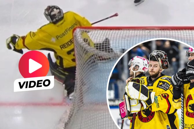 sc bern