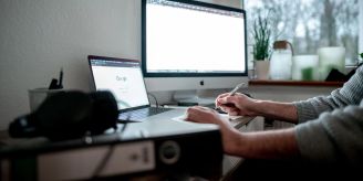 Grundsätzlich - Bundesrat befürwortet flexiblere Homeoffice-Regelung