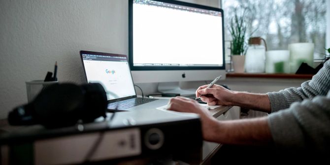 Homeoffice