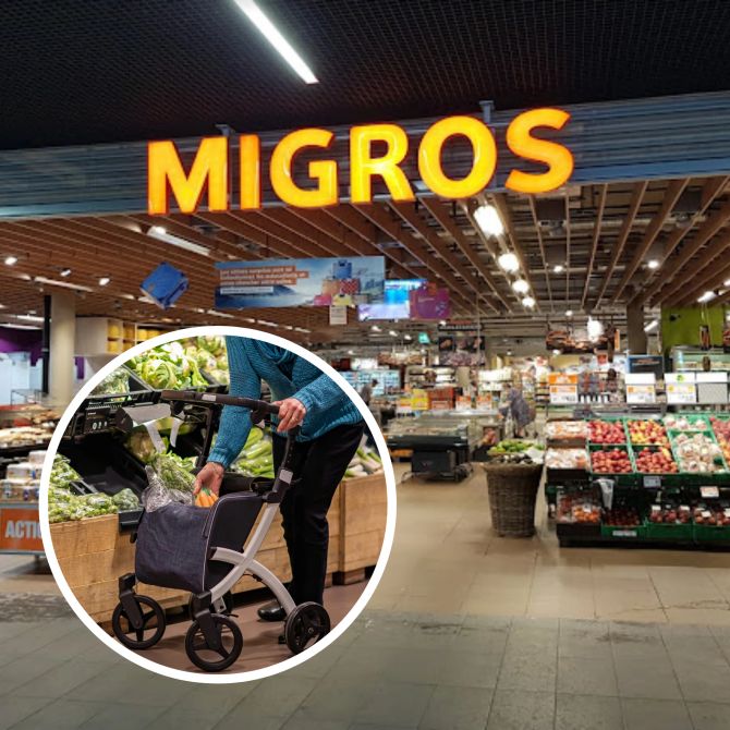 migros