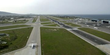 athen flughafen bomben entschärft