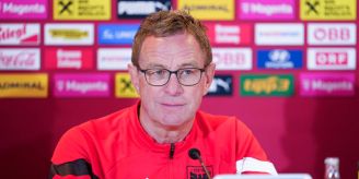 Nagelsmann-Absage - Ist Rangnick jetzt der grosse Bayern-Favorit?