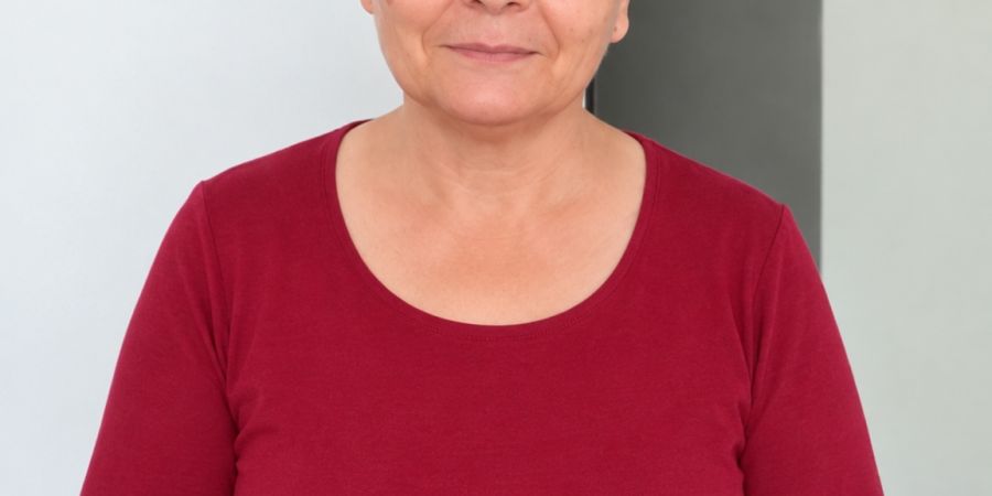 Dagmersellen LU