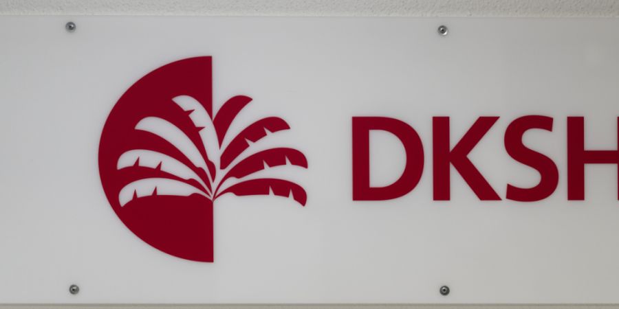 Der Marktexpansionsdienstleister DKSH will mit einer grösseren Übernahme im Gesundheitsbereich im Nahen Osten und Nordafrika wachsen. Für Newbridge Pharmaceuticals zahlt das Unterneh...