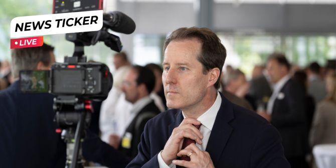 Thomas Aeschi