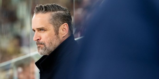 HC Davos