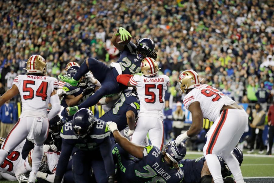 nfl