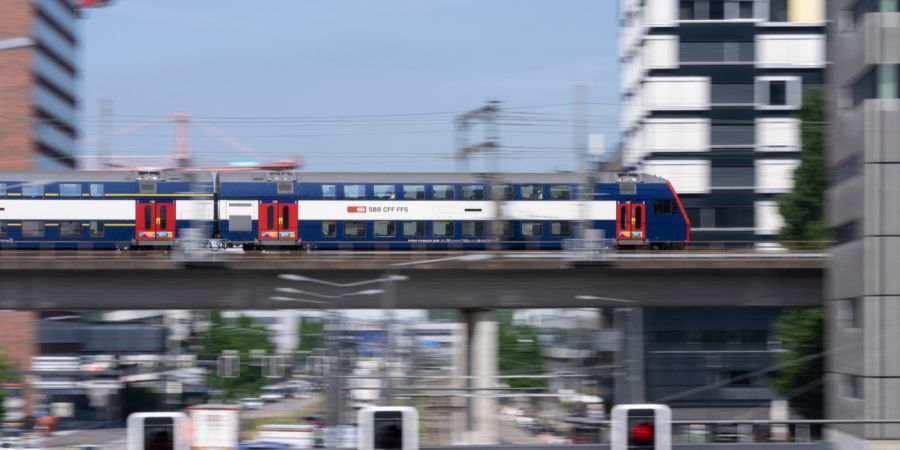 SBB