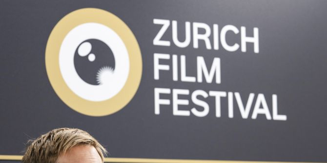 ZFF