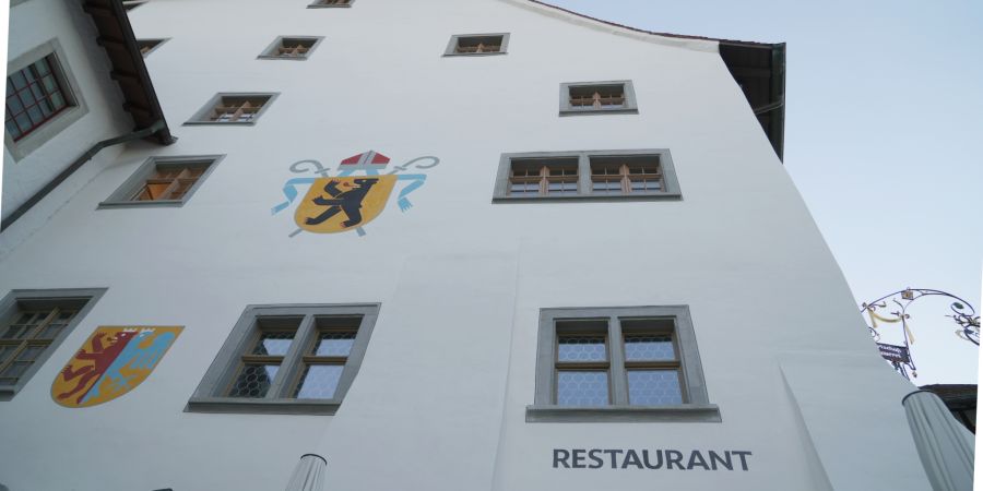Gestern war Fristende: Das ist der aktuelle Stand im Hof