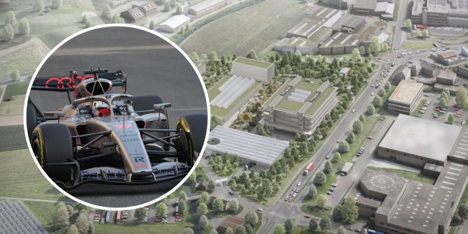 Formel 1