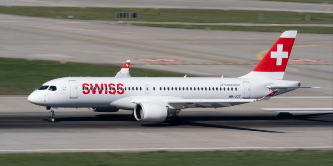 swiss