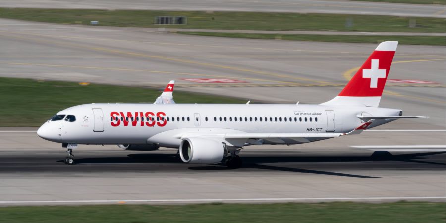 swiss