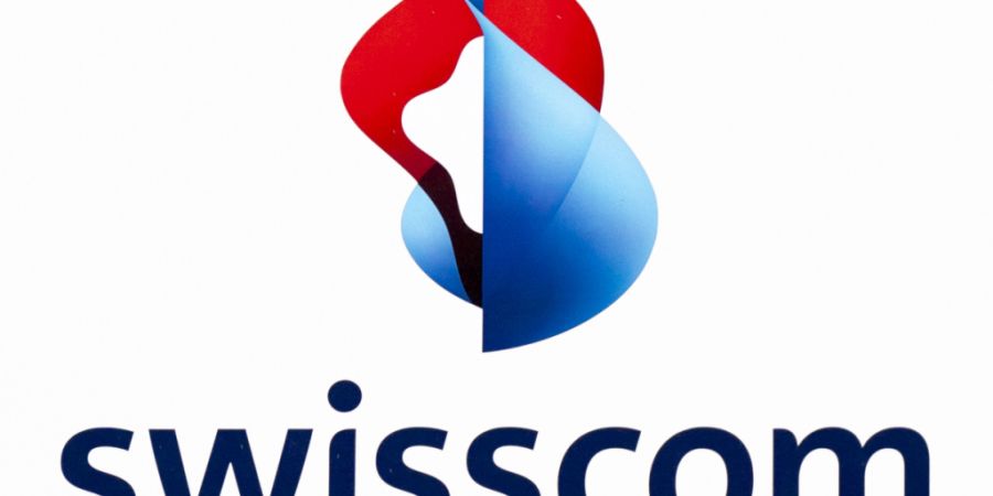 Die Swisscom spaltet die Firmenkundensparte auf: Die Beratung für KI, Daten, Software und digitale Transformation werden in einer eigenen Tochter gebündelt. Der Rest bleibt in der bis...