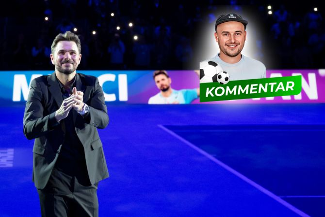 Stan