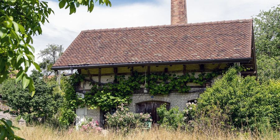 Kanton Solothurn
